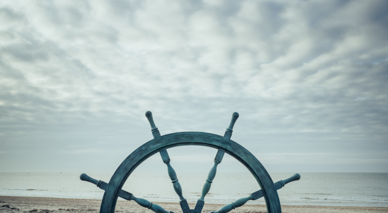 webimage